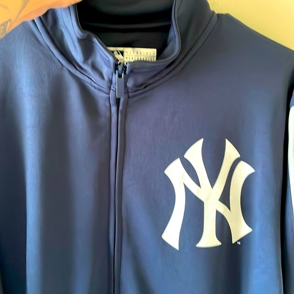 Color azul marino - Picture 1 of 4